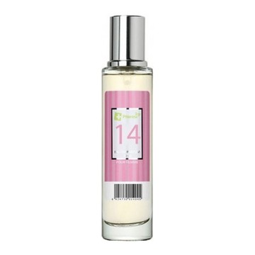 Iap pharma profumo 14 donna 30 ml - 