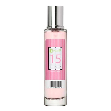 Iap pharma profumo da donna 15 30 ml - 