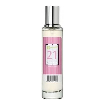 Iap pharma profumo da donna 21 30 ml - 