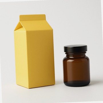 Iap pharma profumo da donna 29 30 ml - 