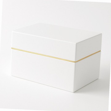 Profumo donna ldm 100ml