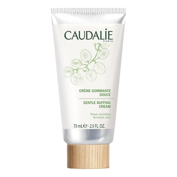 Crema esfoliazione delicata 75 ml