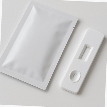 Test di gravidanza clearblue rilevazione precoce 1 pezzo - 