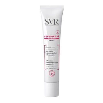 Sensifine ar creme 40 ml - 