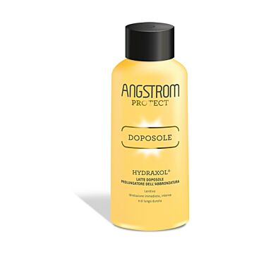 Angstrom protect latte doposole 200 ml - 