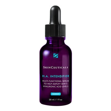 Ha intensifier 30 ml - 