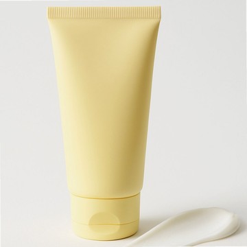 Deapharma riducente crema massaggio 500 ml - 