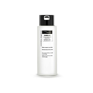 Kamilla 400 ml - 