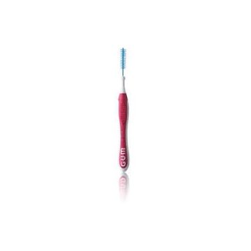 Gum travler 1612 scovo 1,4 6 pezzi - 