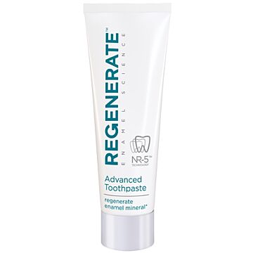 Regenerate dentifricio travel size 14 ml - 