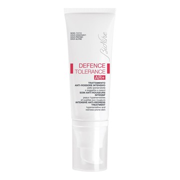 Defence tolerance trattamento anti rossore intensivo 40 ml - 