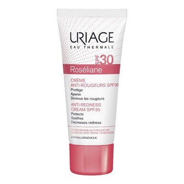 Roseliane crema spf30 40 ml - 