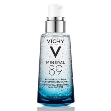 Mineral 89 siero 50 ml - 