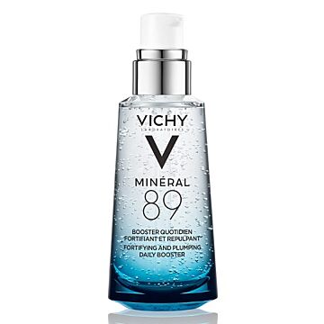 Mineral 89 siero 50 ml - 