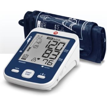 Misuratore pressione pic cardioafib - 