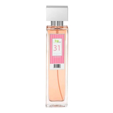 Iap profumo donna 31 150ml - 