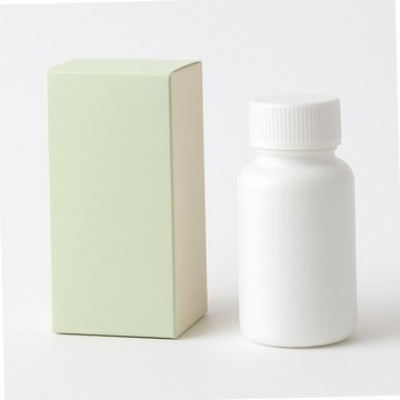 Profumo donna 11 100 ml