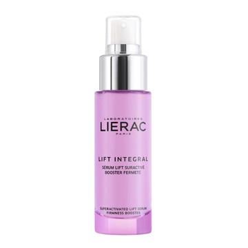 Lift integral siero 30 ml - 