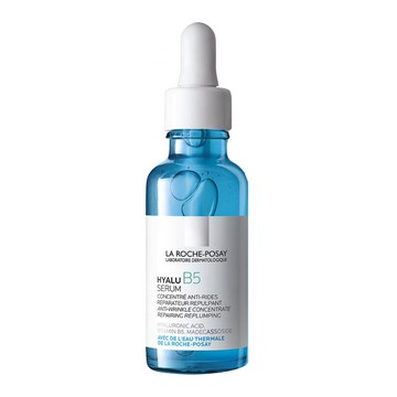 Hyalu b5 siero 30 ml - 
