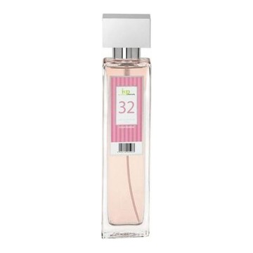 Iap pharma profumo da donna 32 30 ml - 