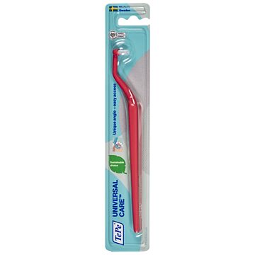 Tepe universal care spazzolino - 