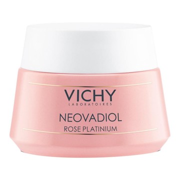 Neovadiol rose platinium 50 ml - 