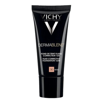 Dermablend fluido 30 30 ml - 