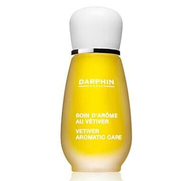 Vetiver aromatic care 15 ml - 