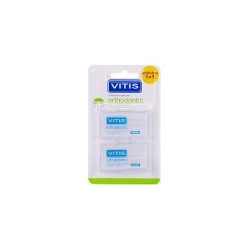 Vitis ortho cera 010717 - 