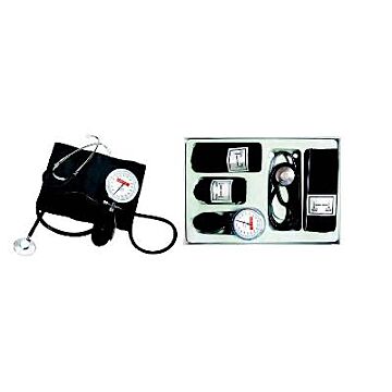 Ricambio bracciale obeso p-50/p-100/p-130 colore nero - 