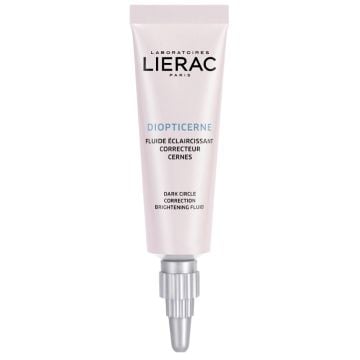 Lierac diopticerne 15 ml - 