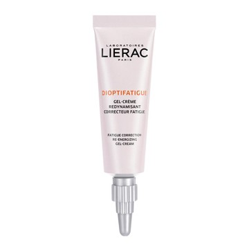 Lierac dioptifatigue 15 ml - 
