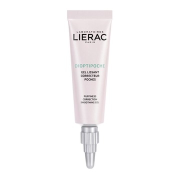 Lierac dioptipoche 15 ml - 