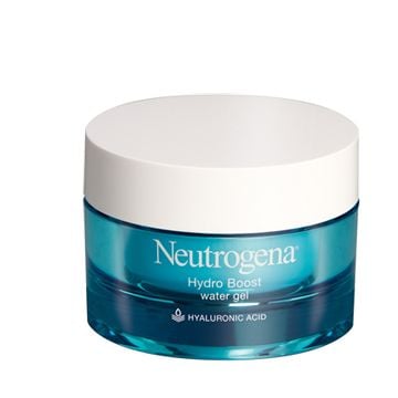 Neutrogena acqua gel 50 ml - 