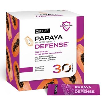 Papaya defense 30 stick - 
