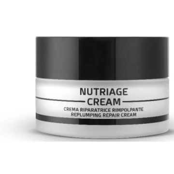 Nutriage cream 50 ml - 