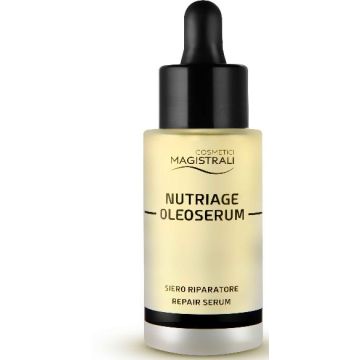 Nutriage oleoserum 30 ml - 
