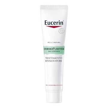 Eucerin dermopurifyer tratt ri - 