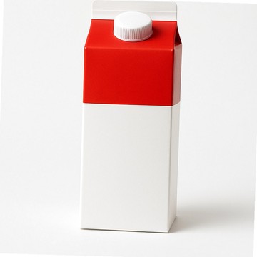 Canova sensigel 50 ml - 