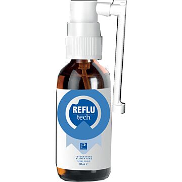 Reflutech spray 30 ml - 