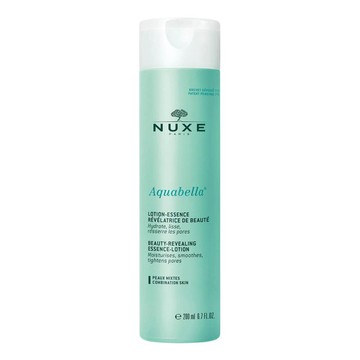 Nuxe aquabella lot revel beaut - 