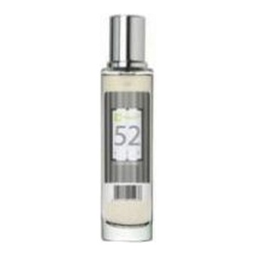 Iap pharma 52 uomo 30ml - 
