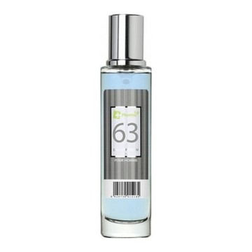 Iap pharma 63 uomo 30ml - 