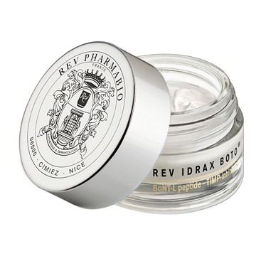 Rev idrax boto plus cr 50ml - 