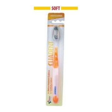 Cliadent spazzolino soft pro - 