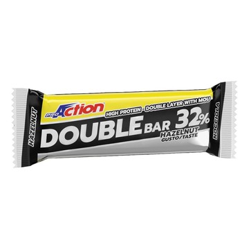 Proaction dou bar 32% nocc/car - 