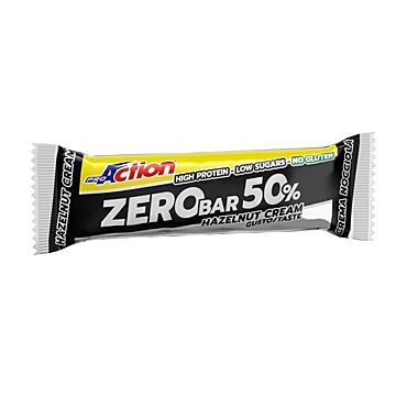 Proaction zero bar 50% cr nocc - 