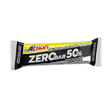 Proaction zero bar 50% ciocc - 