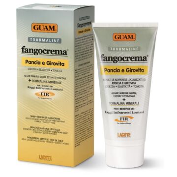 Guam tourmaline fangocrema p/g - 