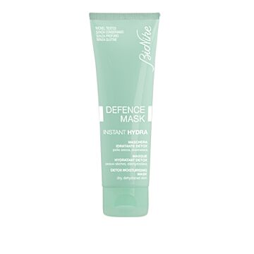 Defence mask instant hydra75ml - 